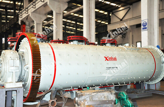 rod mill for mineral grinding.jpg rod mill for mineral grinding.jpg